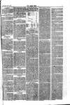 Essex Times Saturday 09 November 1867 Page 7