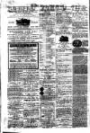 Essex Times Wednesday 13 November 1867 Page 2