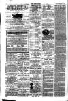 Essex Times Saturday 16 November 1867 Page 2