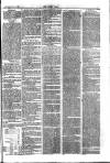 Essex Times Saturday 16 November 1867 Page 7