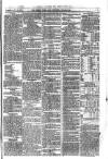 Essex Times Wednesday 20 November 1867 Page 5