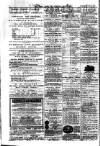 Essex Times Wednesday 27 November 1867 Page 2