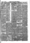 Essex Times Wednesday 27 November 1867 Page 3