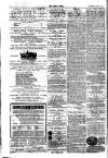 Essex Times Saturday 30 November 1867 Page 2