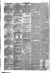 Essex Times Saturday 30 November 1867 Page 4