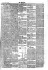 Essex Times Saturday 30 November 1867 Page 7