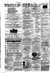 Essex Times Saturday 14 December 1867 Page 2