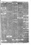 Essex Times Saturday 14 December 1867 Page 3