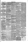 Essex Times Saturday 14 December 1867 Page 7