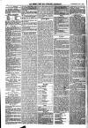 Essex Times Wednesday 01 January 1868 Page 4