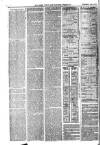 Essex Times Wednesday 01 January 1868 Page 6