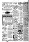 Essex Times Saturday 04 January 1868 Page 2