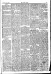 Essex Times Saturday 04 January 1868 Page 3