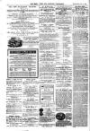Essex Times Wednesday 15 January 1868 Page 2