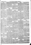 Essex Times Wednesday 15 January 1868 Page 3
