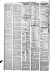 Essex Times Wednesday 15 January 1868 Page 6
