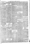 Essex Times Wednesday 15 January 1868 Page 7