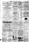 Essex Times Wednesday 29 January 1868 Page 2