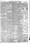 Essex Times Wednesday 29 January 1868 Page 5