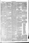 Essex Times Saturday 01 February 1868 Page 3