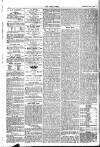 Essex Times Saturday 01 February 1868 Page 4