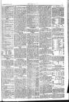 Essex Times Saturday 01 February 1868 Page 5