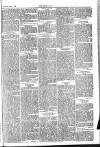 Essex Times Saturday 01 February 1868 Page 7