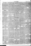 Essex Times Saturday 01 February 1868 Page 8