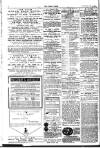 Essex Times Saturday 08 February 1868 Page 2