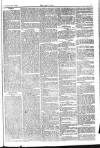 Essex Times Saturday 08 February 1868 Page 3