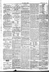 Essex Times Saturday 08 February 1868 Page 4