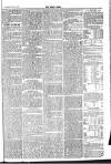 Essex Times Saturday 08 February 1868 Page 5