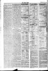 Essex Times Saturday 08 February 1868 Page 6