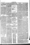 Essex Times Saturday 08 February 1868 Page 7