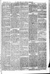 Essex Times Wednesday 12 February 1868 Page 3