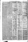 Essex Times Wednesday 12 February 1868 Page 6
