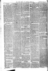 Essex Times Wednesday 12 February 1868 Page 8