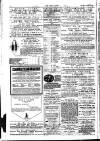 Essex Times Saturday 04 April 1868 Page 2