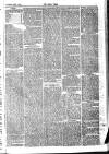 Essex Times Saturday 04 April 1868 Page 3