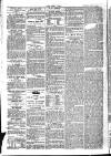 Essex Times Saturday 04 April 1868 Page 4