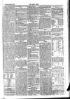 Essex Times Saturday 04 April 1868 Page 5