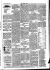 Essex Times Saturday 04 April 1868 Page 7