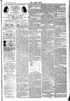 Essex Times Saturday 27 June 1868 Page 3