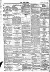 Essex Times Saturday 27 June 1868 Page 4