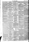 Essex Times Saturday 27 June 1868 Page 8