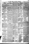 Essex Times Wednesday 01 July 1868 Page 4