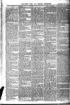 Essex Times Wednesday 01 July 1868 Page 8