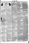 Essex Times Saturday 04 July 1868 Page 3