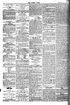 Essex Times Saturday 04 July 1868 Page 4