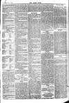 Essex Times Saturday 04 July 1868 Page 5